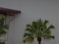 Tn DSC 4727